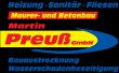 martin-preuss-gmbh