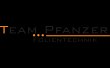 team-pfanzer-folientechnik-gbr