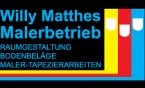 beyer-ralf---willy-matthes-malerbetrieb