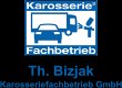 karosseriefachbetrieb-gmbh-th-bizjak