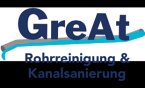 great-rohrreinigung-kanalsanierung-atasoy-greven-gbr