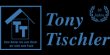 tischler-tony