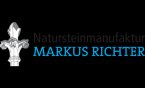 richter-markus