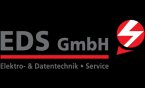 eds-elektro--u-datentechnik-service-gmbh