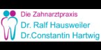 hausweiler-ralf-dr-med-dent-dr-constantin-hartwig