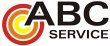 abc---service-gmbh