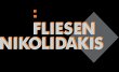 fliesen-nikolidakis