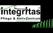 integritas-pflege-aktiv-zentrum