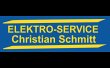 elektro-service-christian-schmitt