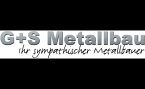 metallbau-g-s-gmbh