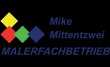 mittentzwei-mike