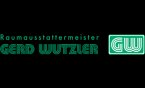 wutzler-gerd