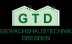 gtd-gewaechshaustechnik-montage-und-vertriebs-gmbh