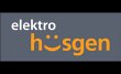 elektro-huesgen