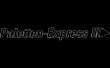 paletten-express-handels-gmbh