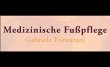 foroutani-gabriele-medizinische-fusspflege