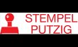 stempel-putzig