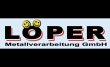 loeper-metallverarbeitung-gmbh