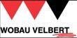 wobau-wohnungsbaugesellschaft-velbert-mbh