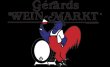 gerards-wein-markt-fuechsle-gbr