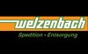 welzenbach-spedition-gmbh