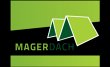 h-p-mager-gmbh