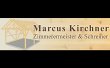 marcus-kirchner-zimmerermeister