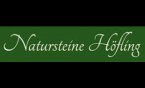 natursteine-hoefling