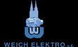 elektromotoren-weich