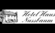 hotel-haus-nussbaum