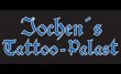 jochen-s-tattoo-palast