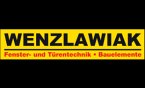 wenzlawiak-hans-georg-fenster-tuerentechnik