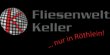 fliesenwelt-keller