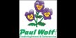 paul-wolf-gmbh
