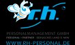 r-h-personalmanagement-gmbh