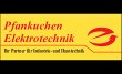 elektrotechnik-pfankuchen-gmbh