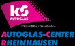 autoglas-center-rheinhausen