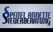 speitel-annette