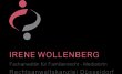 rechtsanwaeltin-irene-wollenberg