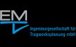 emt-dipl--ing-e-moeller-ingenieurgesellschaft-fuer-tragwerksplanung-mbh