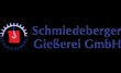 schmiedeberger-giesserei-gmbh