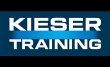 kieser-training-jens-moeller-gmbh