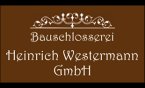 heinrich-westermann-bauschlosserei-gmbh