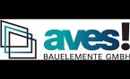 aves-bauelemente-gmbh