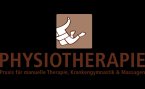 physiotherapie-sonnenschein