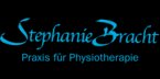 bracht-stephanie