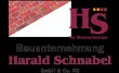 harald-schnabel-bauunternehmung-gmbh-co-kg