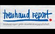 steuerberatungsgesellschaft-treuhand-report-gmbh