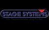 paufler-joerg-stage-systems