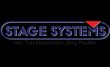 paufler-joerg-stage-systems